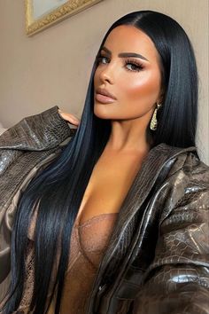 Mersin escort bayan ve mersin escort bayanlar rehberi