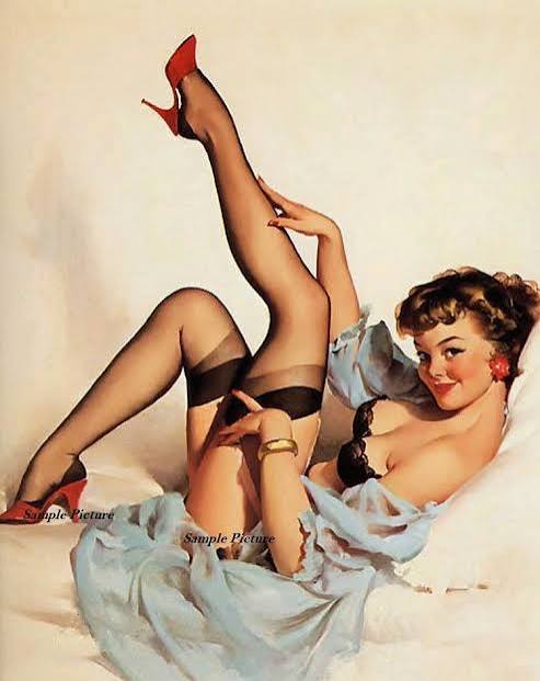 Tarsus escort Mersin escort bayanlar ile Bölge Uyumu
