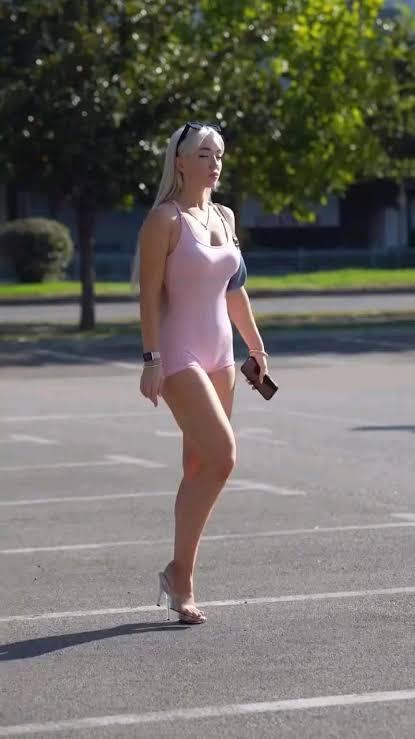 Akdeniz escort